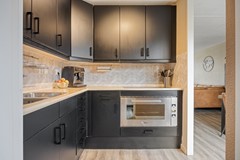 Willem Zelleweg 49A, 4462 AB Goes - WillemZelleweg49a4462ABGoes -10.jpg